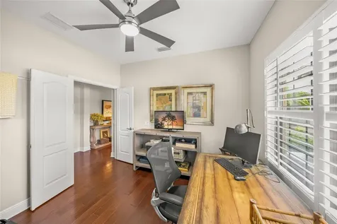 6479 Positano Court Sarasota FL 34243