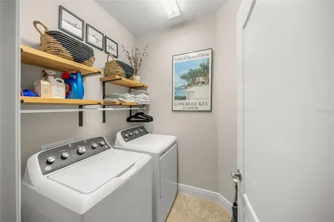 6479 Positano Court Sarasota FL 34243