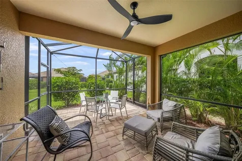 6479 Positano Court Sarasota FL 34243