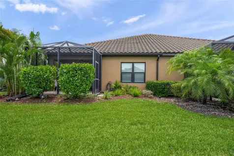 6479 Positano Court Sarasota FL 34243