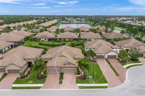 6479 Positano Court Sarasota FL 34243