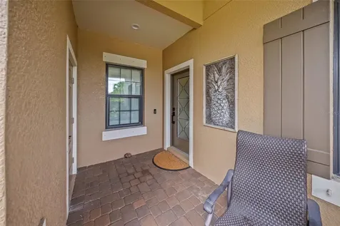 6479 Positano Court Sarasota FL 34243