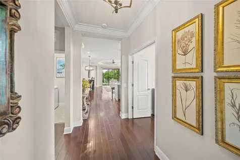 6479 Positano Court Sarasota FL 34243