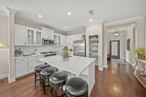 6479 Positano Court Sarasota FL 34243