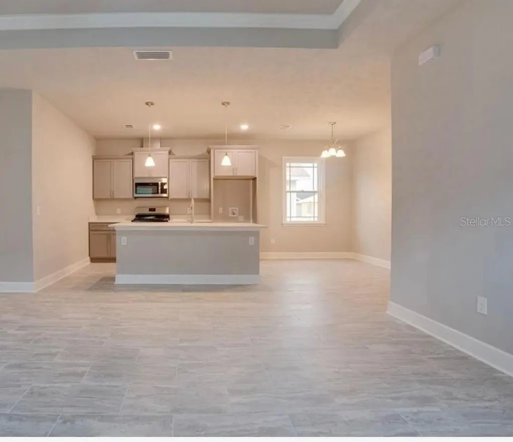 24339 SW 18th Lane Newberry FL 32669