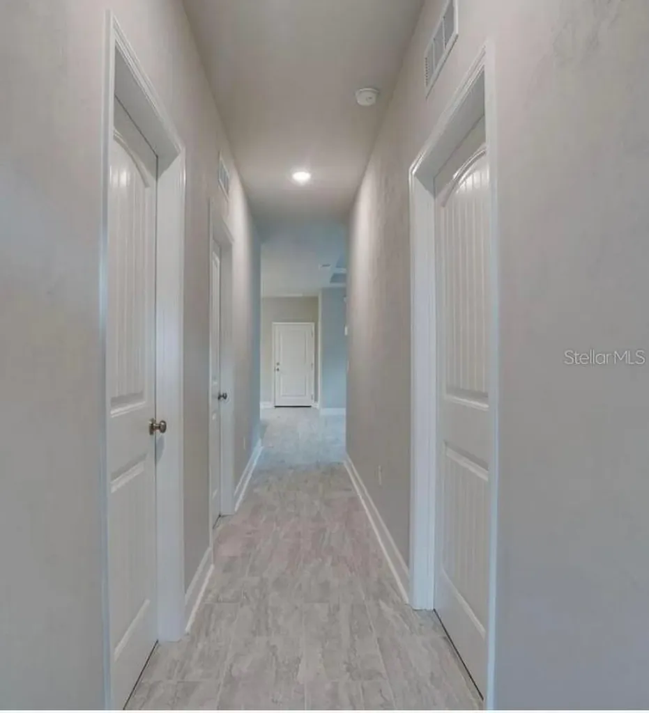24339 SW 18th Lane Newberry FL 32669