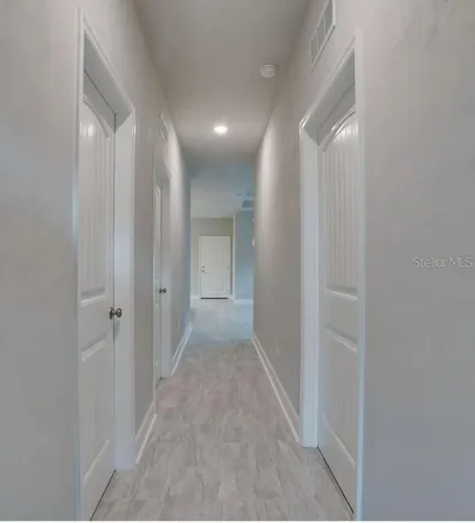 24339 SW 18th Lane Newberry FL 32669