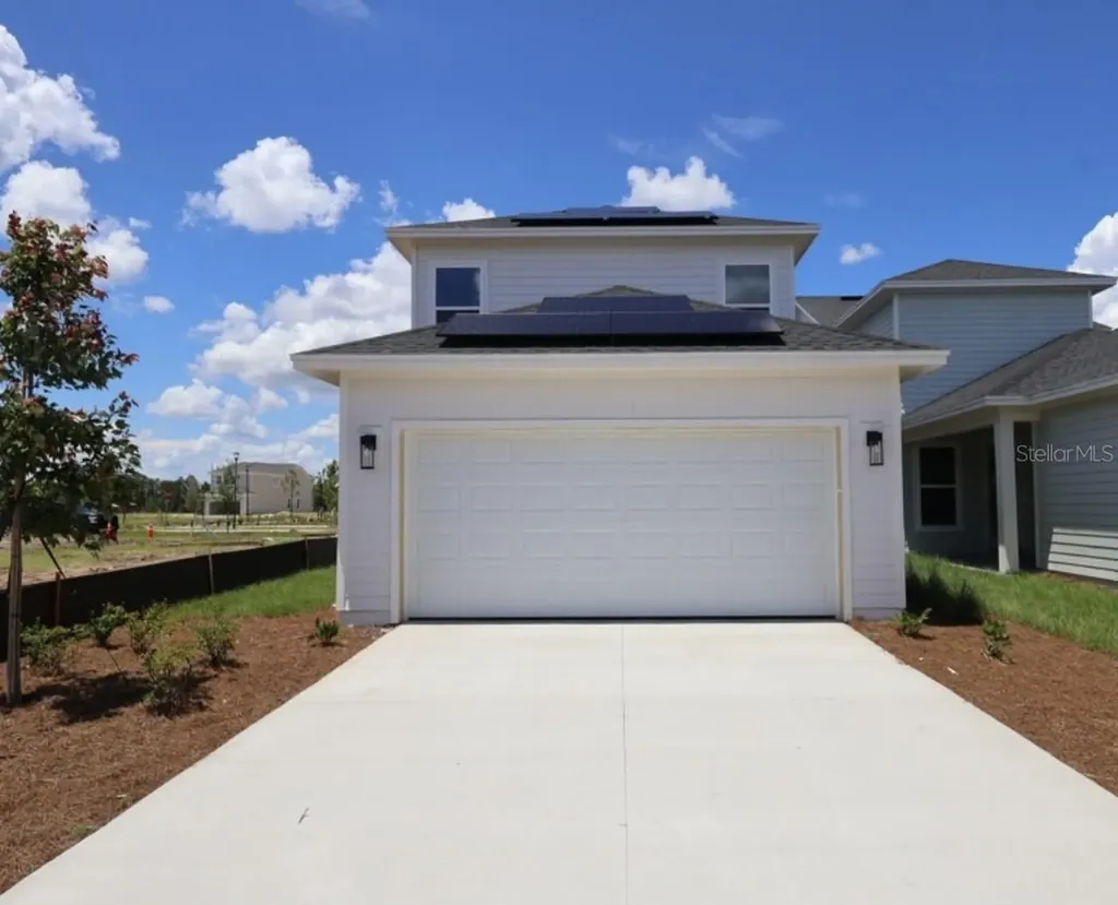 3211 Voyager Avenue St Cloud FL 34771