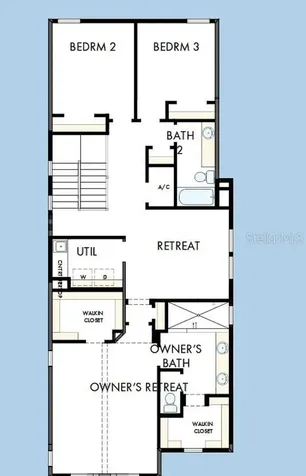 3211 Voyager Avenue St Cloud FL 34771