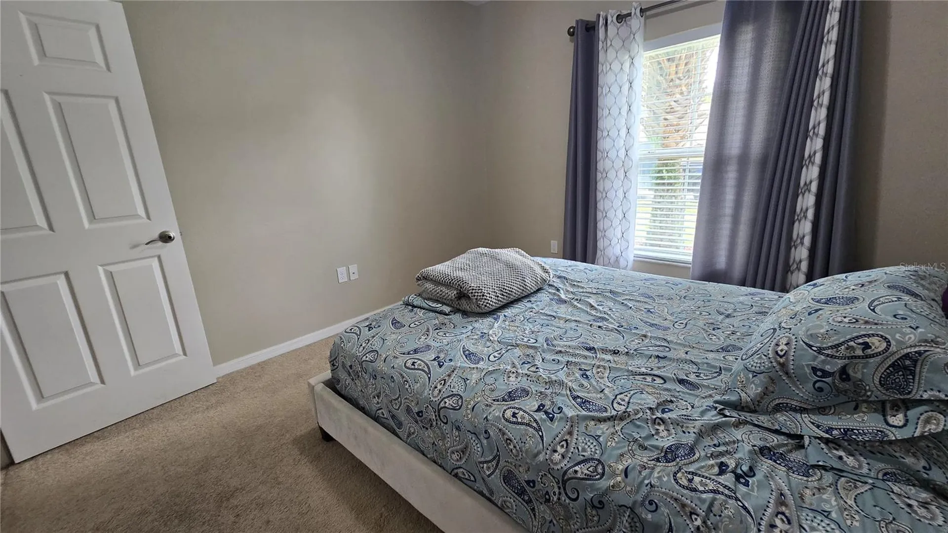 3729 Isles Arbor Lane Kissimmee FL 34746