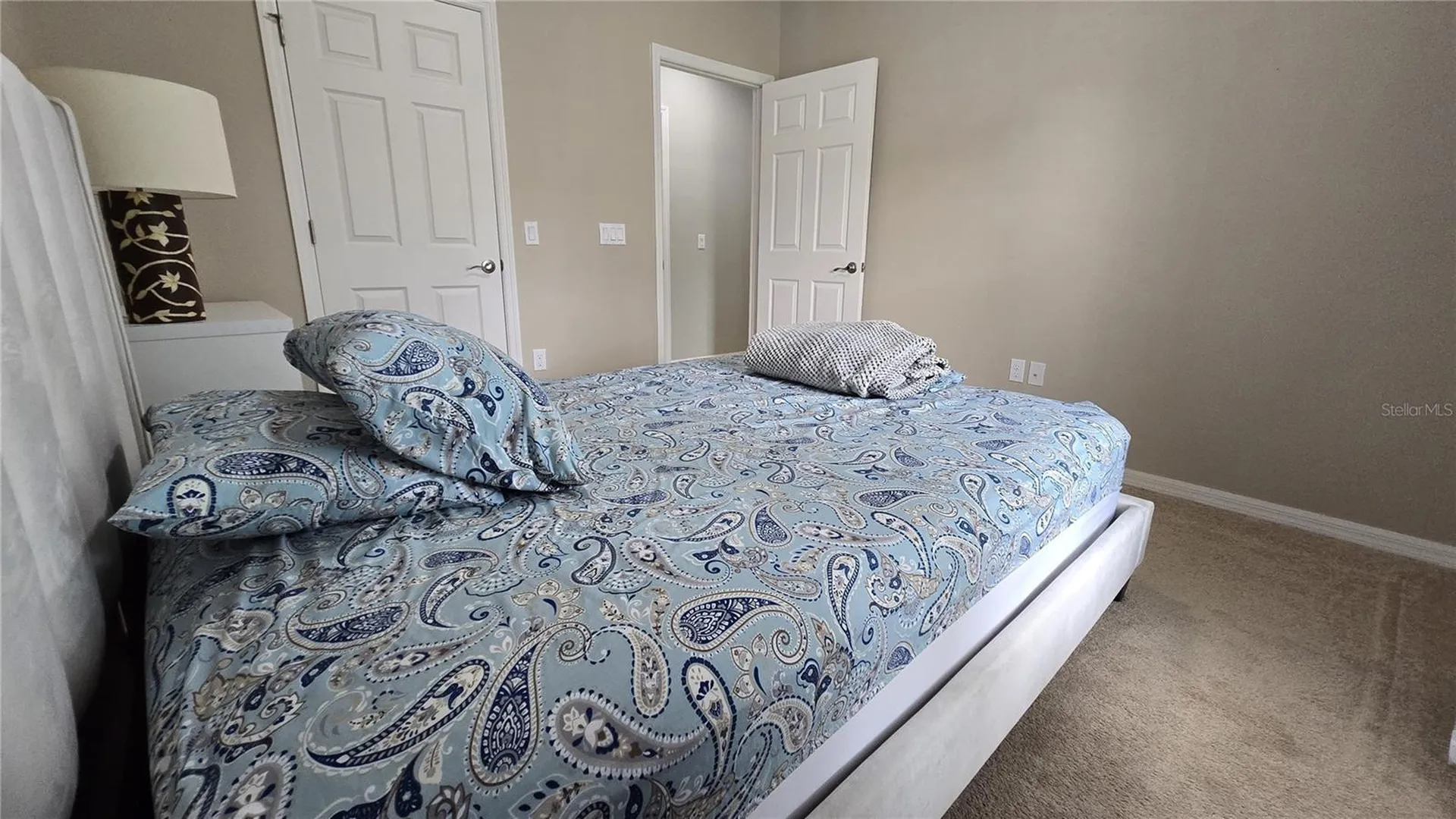 3729 Isles Arbor Lane Kissimmee FL 34746