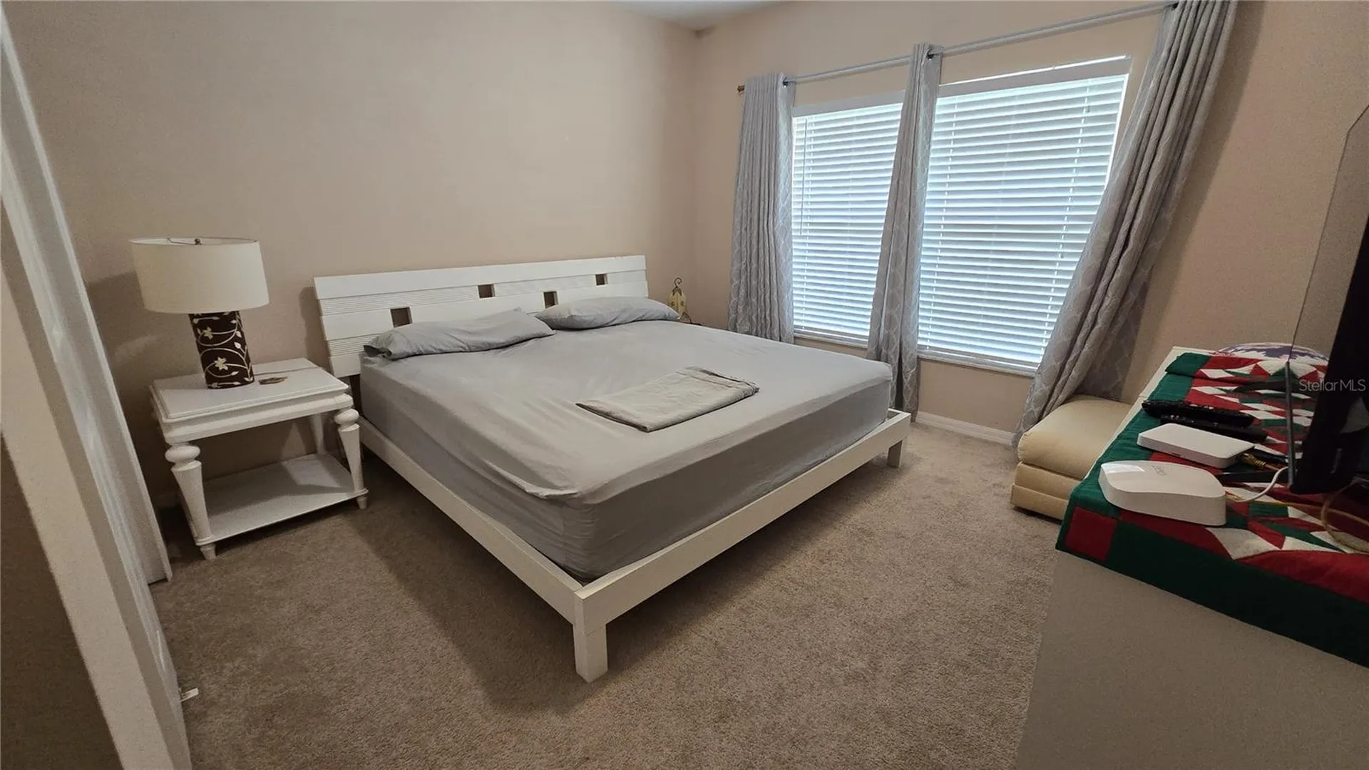 3729 Isles Arbor Lane Kissimmee FL 34746