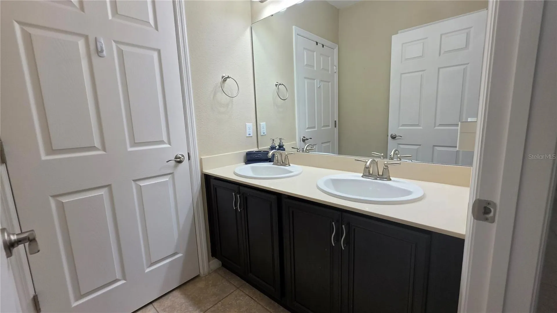 3729 Isles Arbor Lane Kissimmee FL 34746