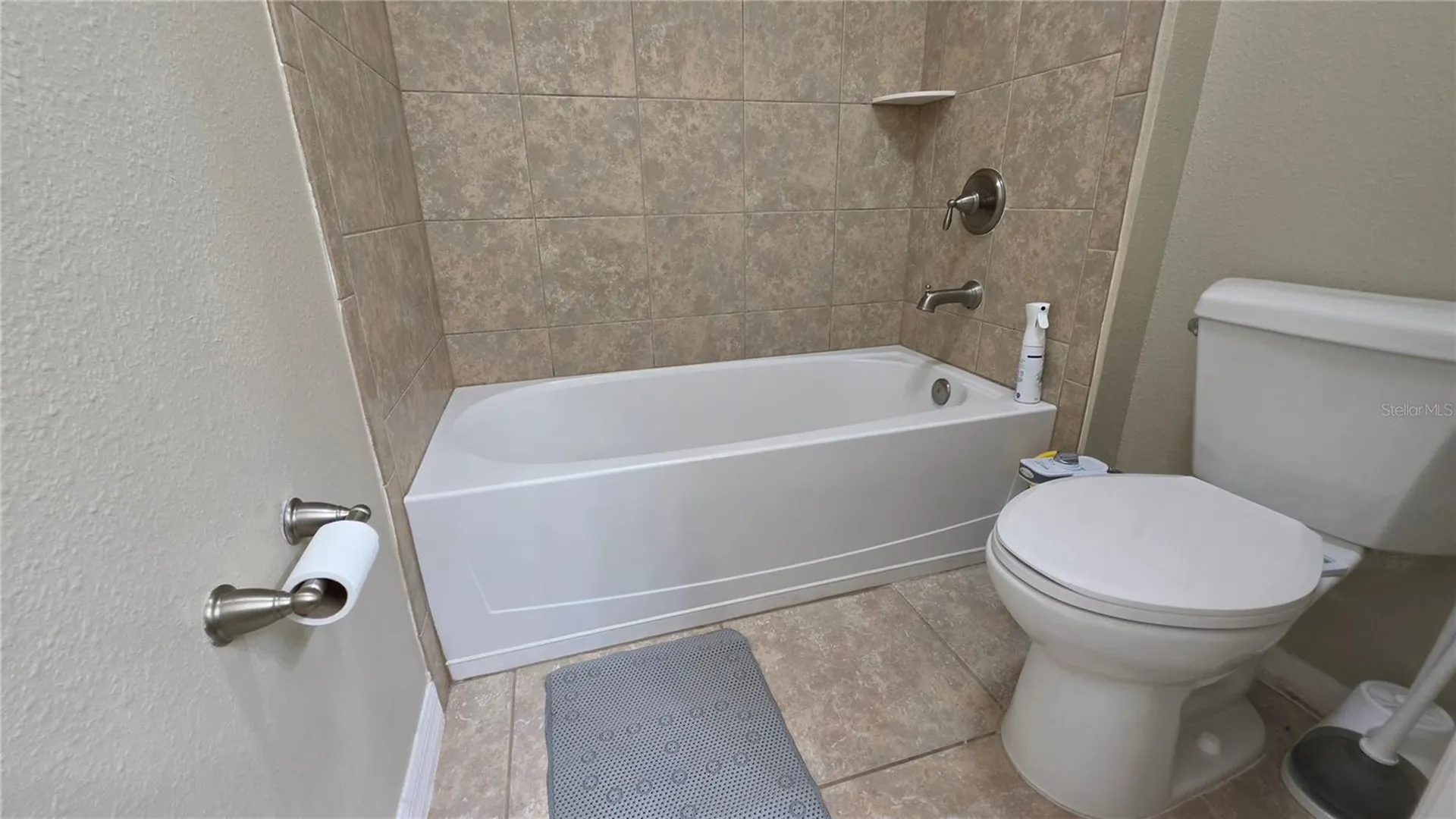 3729 Isles Arbor Lane Kissimmee FL 34746
