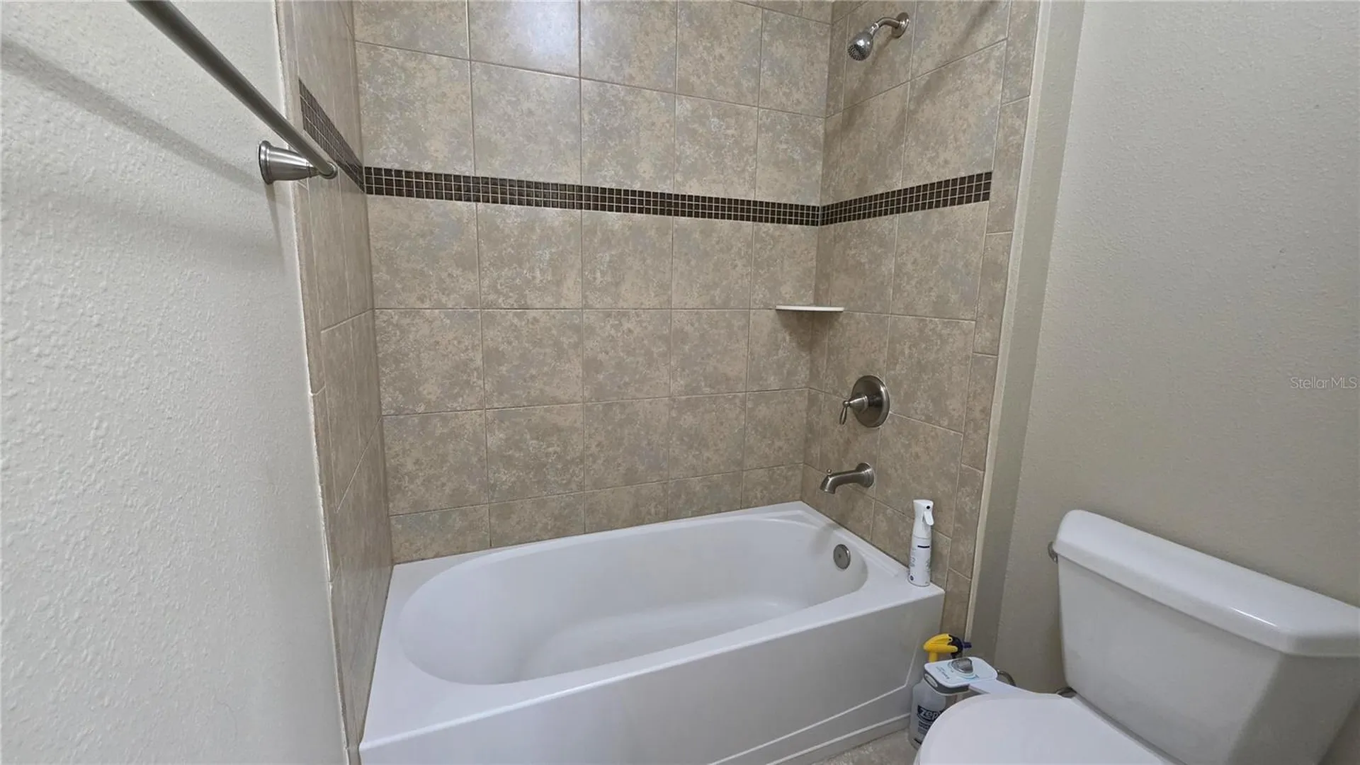 3729 Isles Arbor Lane Kissimmee FL 34746