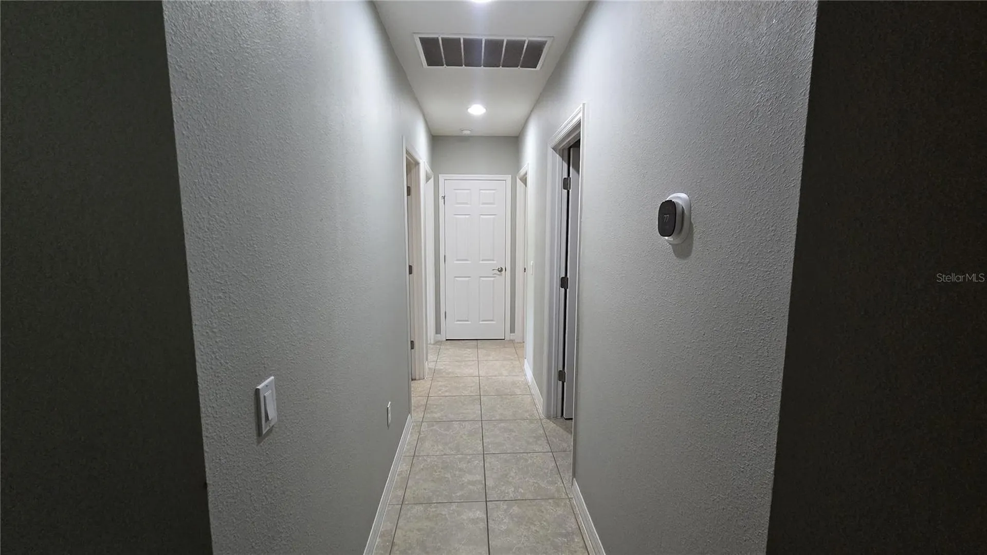 3729 Isles Arbor Lane Kissimmee FL 34746