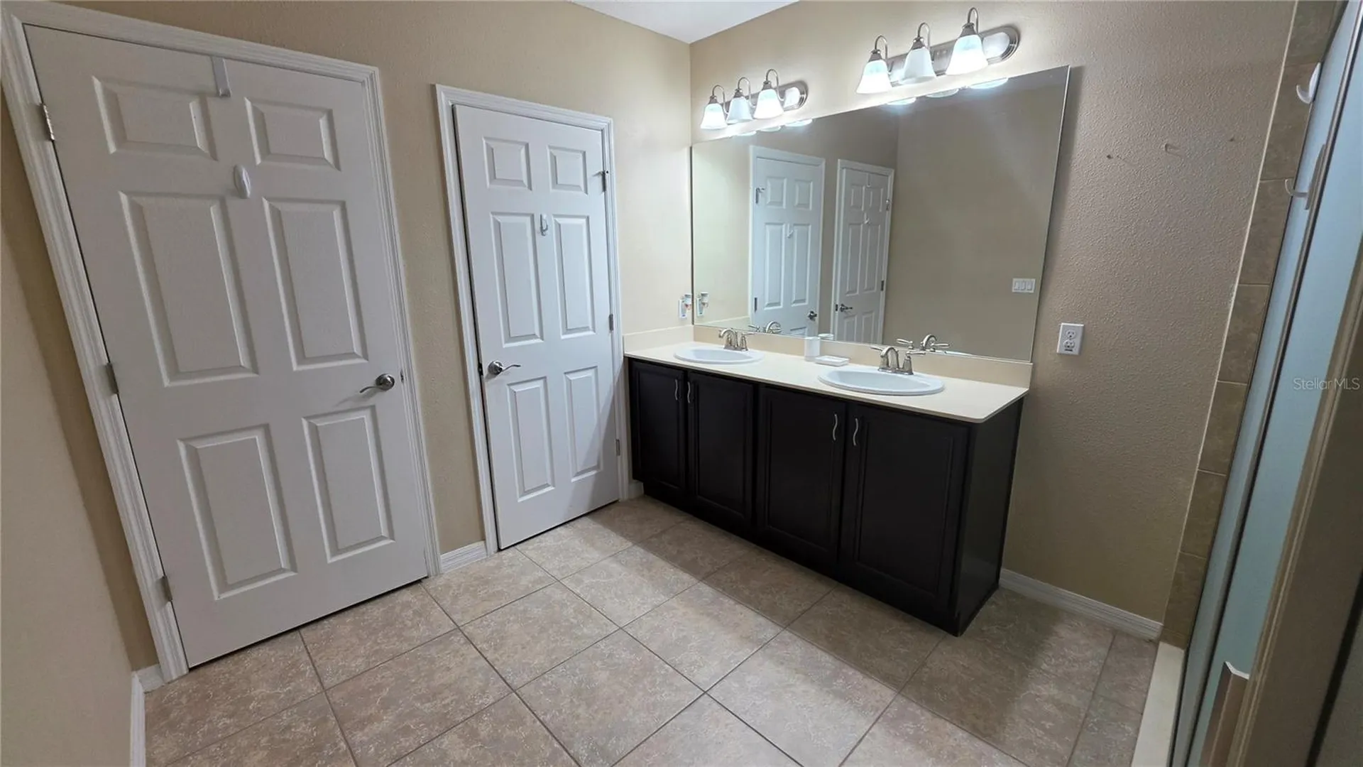 3729 Isles Arbor Lane Kissimmee FL 34746