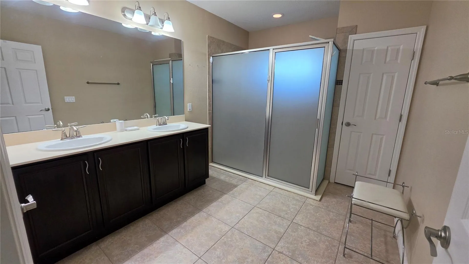3729 Isles Arbor Lane Kissimmee FL 34746