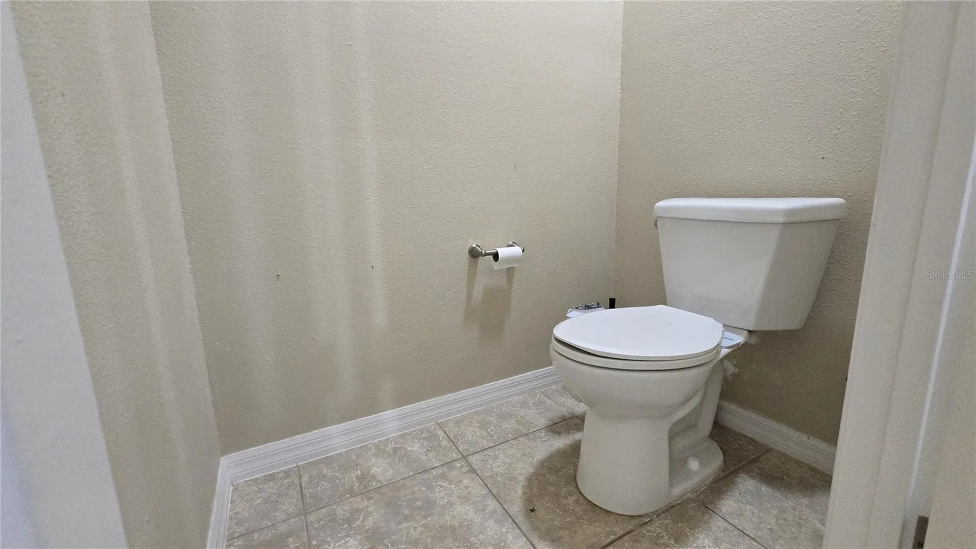 3729 Isles Arbor Lane Kissimmee FL 34746