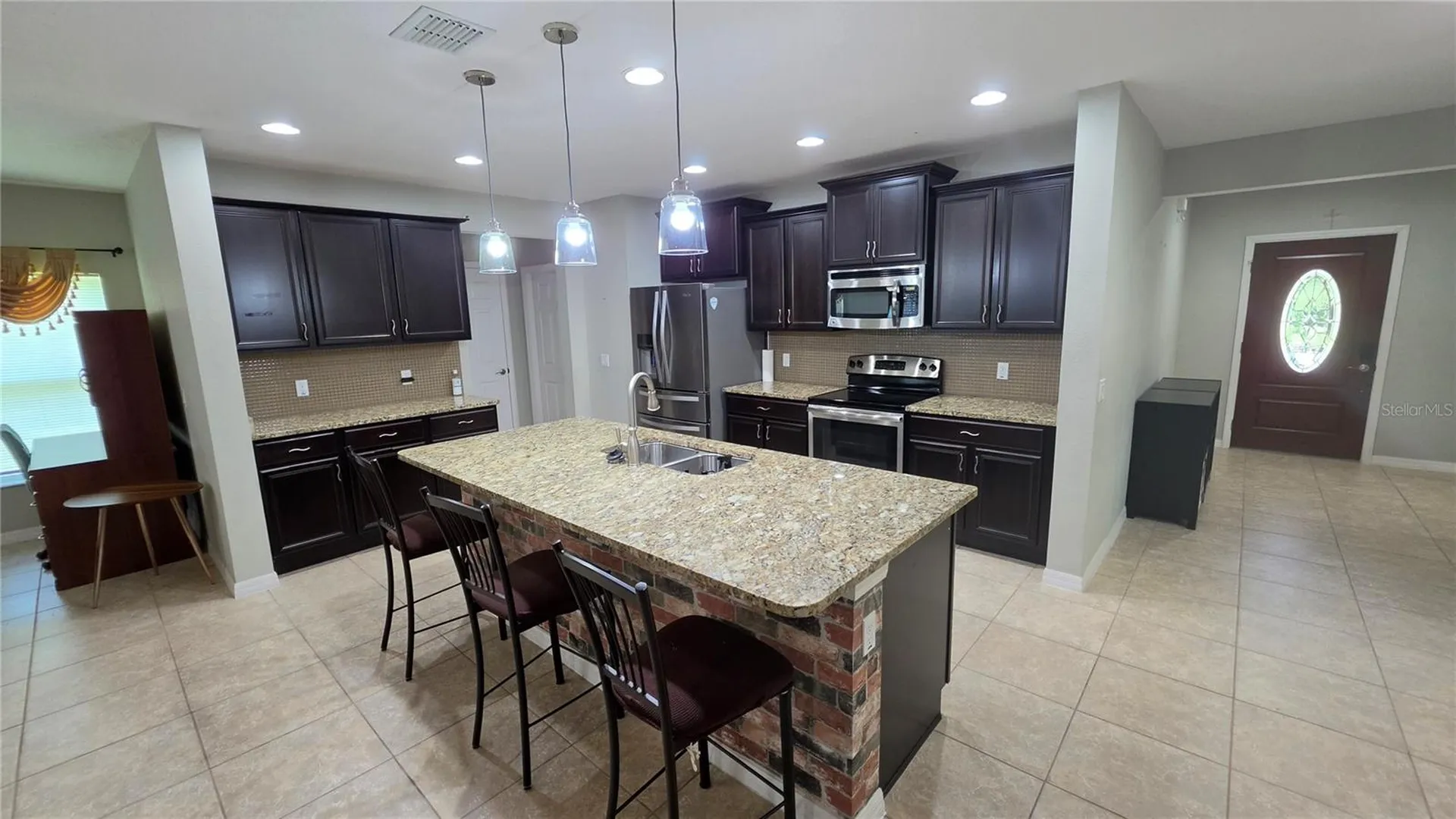 3729 Isles Arbor Lane Kissimmee FL 34746