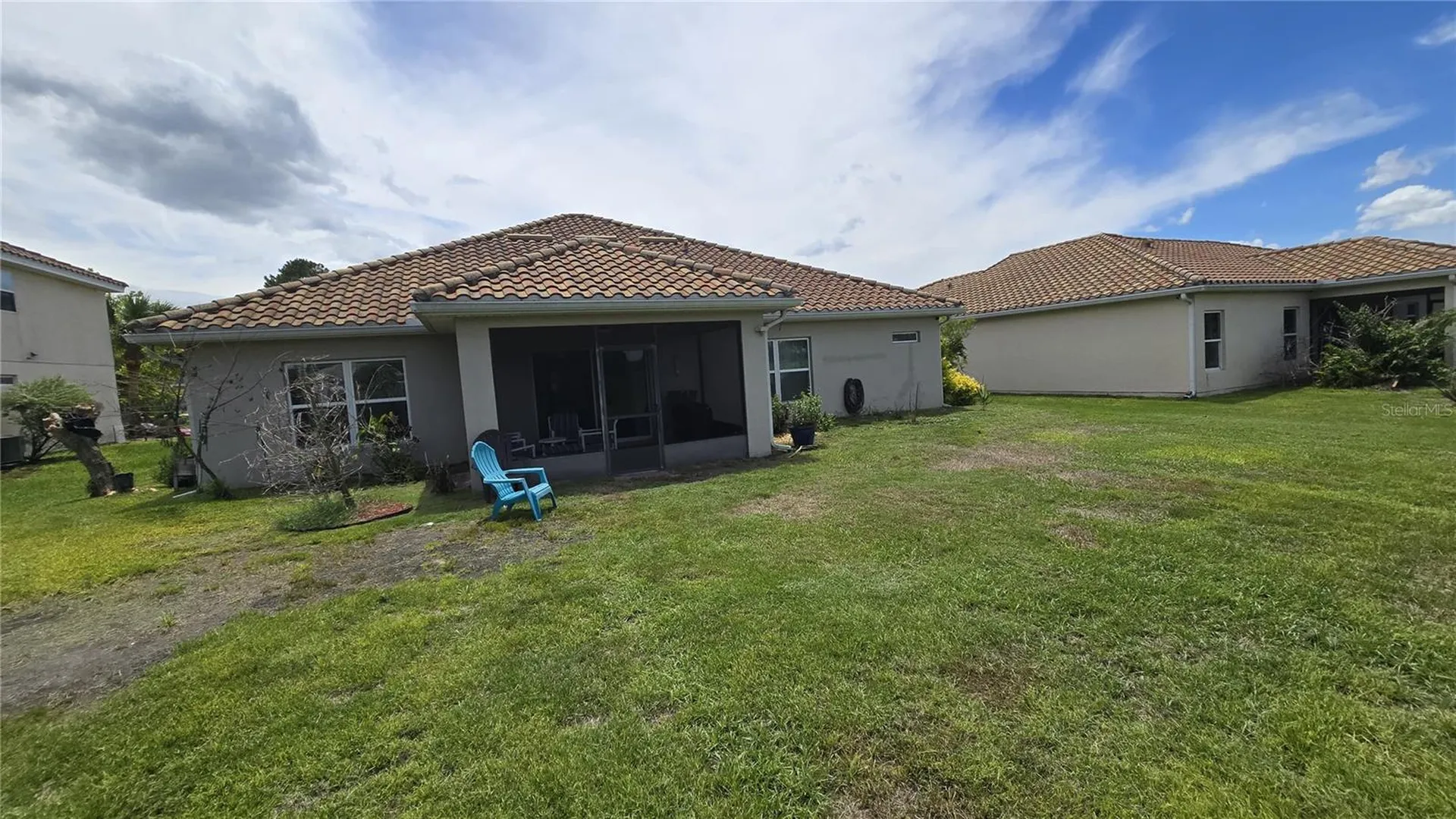 3729 Isles Arbor Lane Kissimmee FL 34746