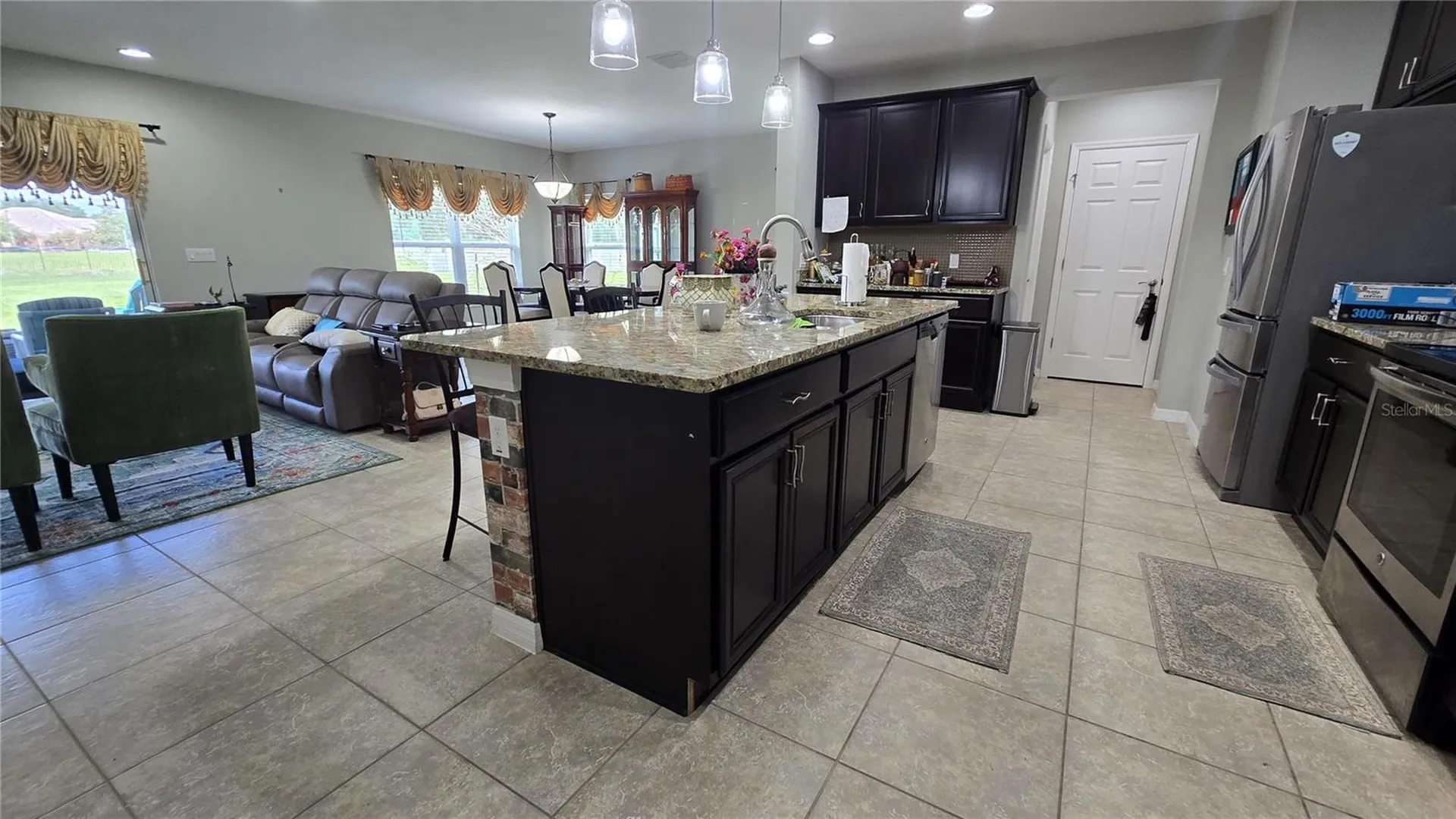 3729 Isles Arbor Lane Kissimmee FL 34746