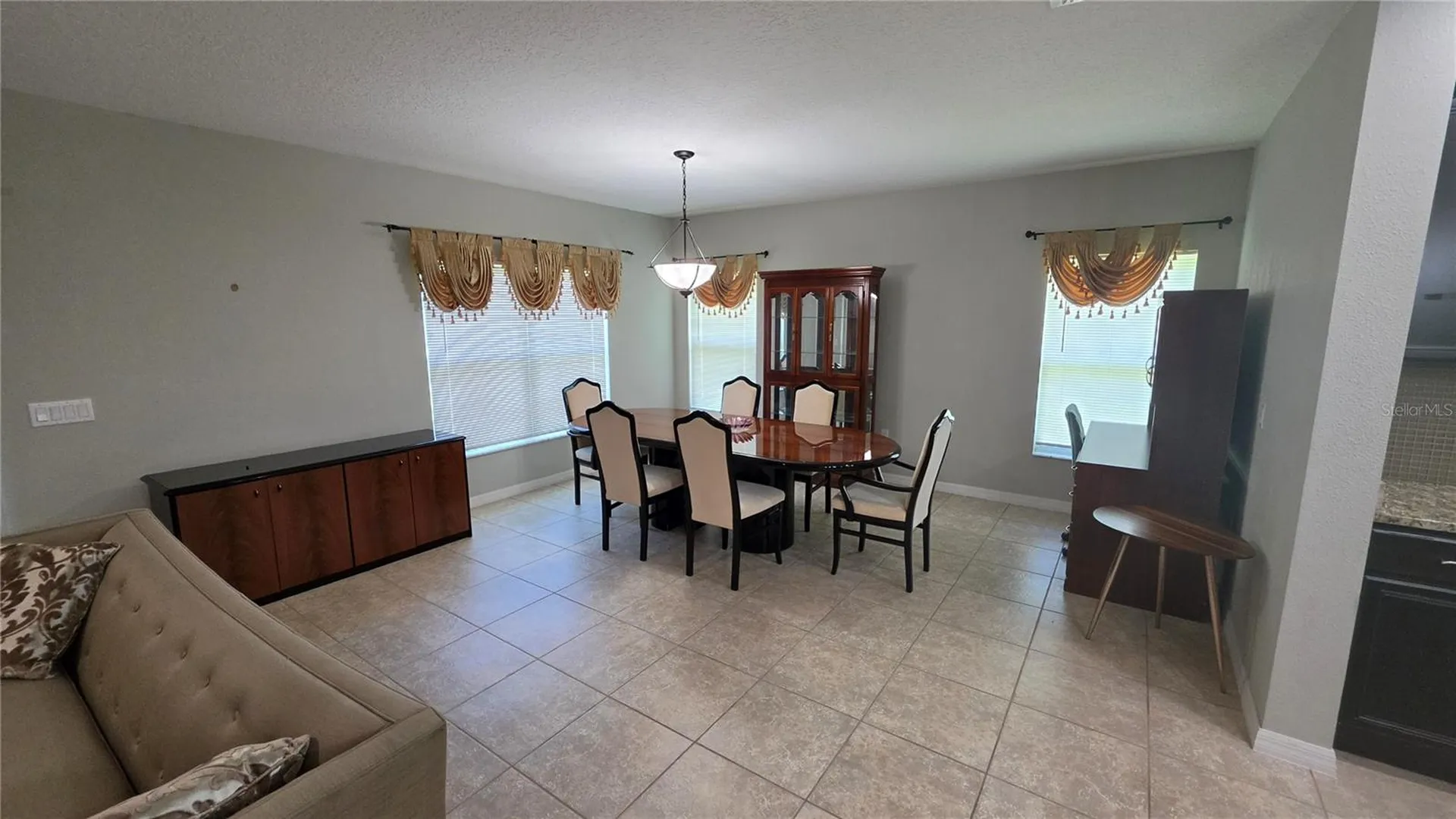 3729 Isles Arbor Lane Kissimmee FL 34746