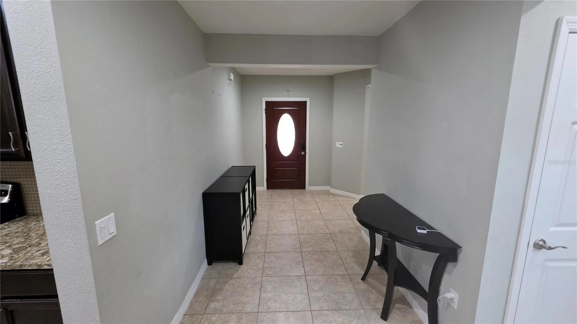3729 Isles Arbor Lane Kissimmee FL 34746