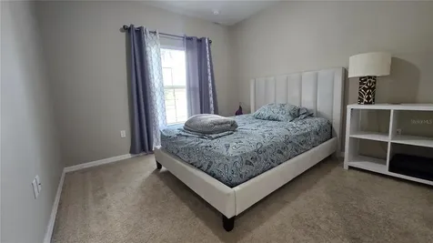3729 Isles Arbor Lane Kissimmee FL 34746