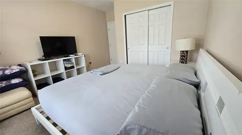 3729 Isles Arbor Lane Kissimmee FL 34746