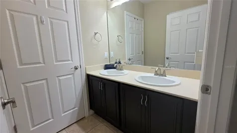 3729 Isles Arbor Lane Kissimmee FL 34746