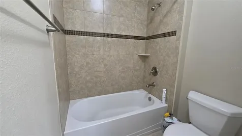 3729 Isles Arbor Lane Kissimmee FL 34746