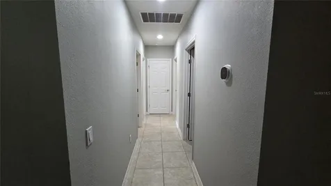 3729 Isles Arbor Lane Kissimmee FL 34746