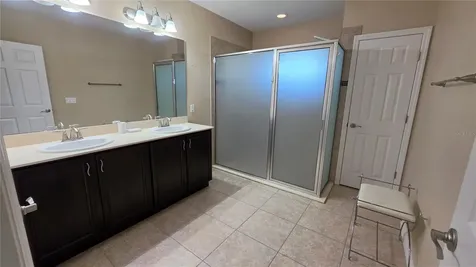 3729 Isles Arbor Lane Kissimmee FL 34746