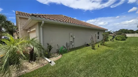 3729 Isles Arbor Lane Kissimmee FL 34746