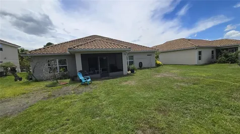 3729 Isles Arbor Lane Kissimmee FL 34746