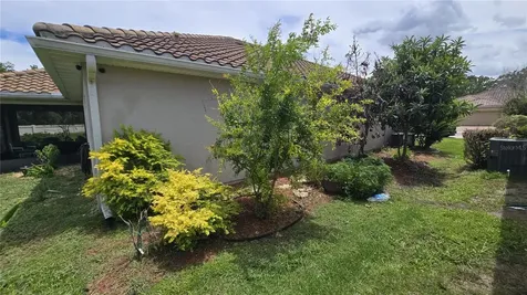 3729 Isles Arbor Lane Kissimmee FL 34746