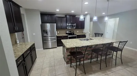 3729 Isles Arbor Lane Kissimmee FL 34746