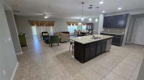 3729 Isles Arbor Lane Kissimmee FL 34746