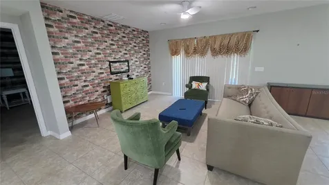 3729 Isles Arbor Lane Kissimmee FL 34746