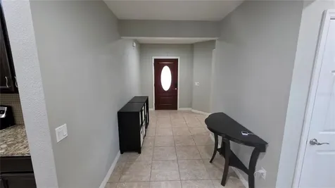 3729 Isles Arbor Lane Kissimmee FL 34746