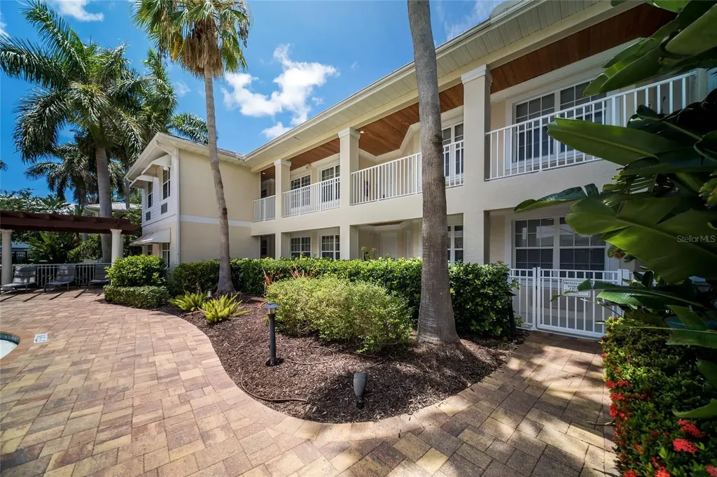 3506 54th Drive W Bradenton FL 34210