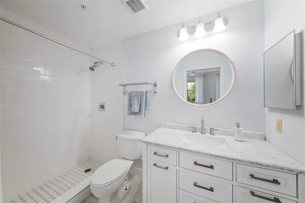 3506 54th Drive W Bradenton FL 34210