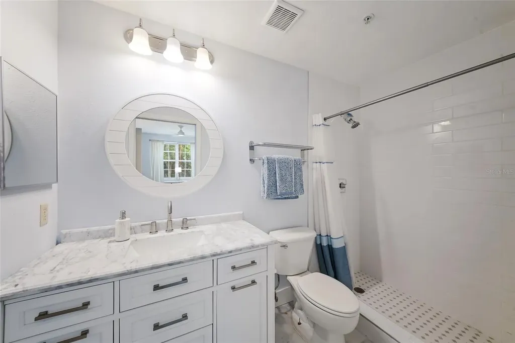 3506 54th Drive W Bradenton FL 34210
