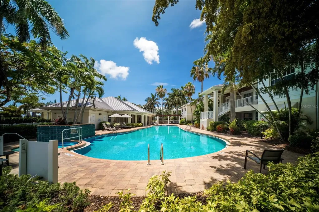 3506 54th Drive W Bradenton FL 34210