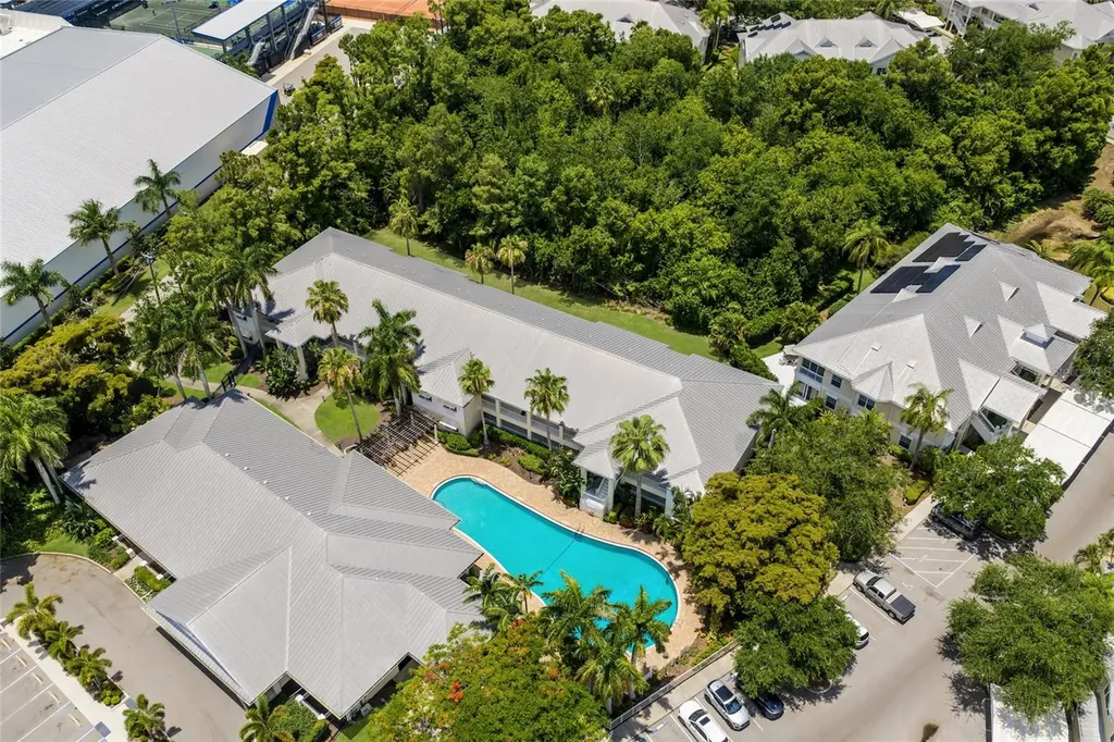 3506 54th Drive W Bradenton FL 34210