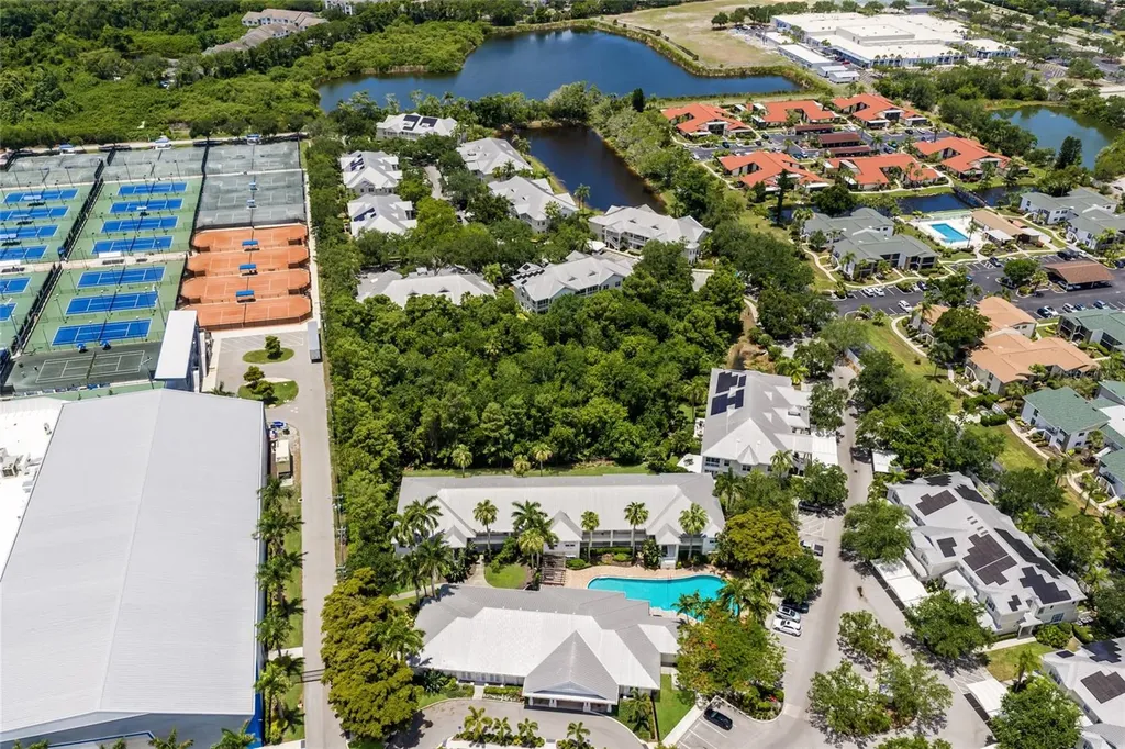 3506 54th Drive W Bradenton FL 34210