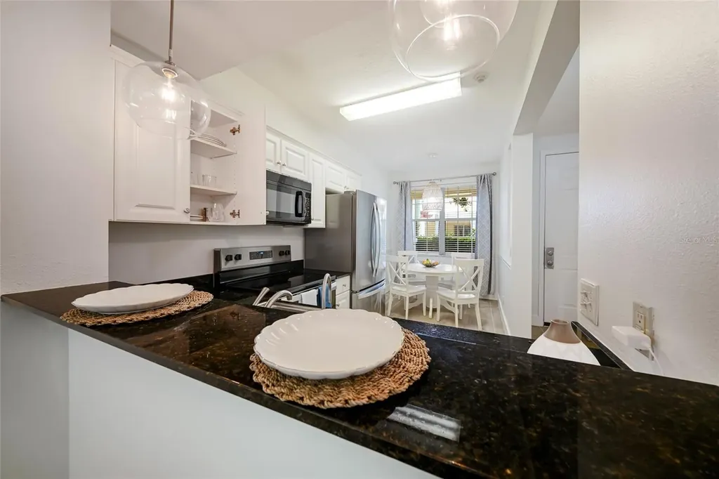 3506 54th Drive W Bradenton FL 34210