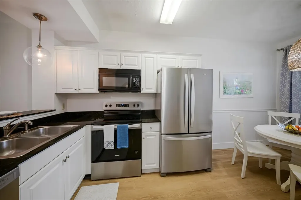 3506 54th Drive W Bradenton FL 34210