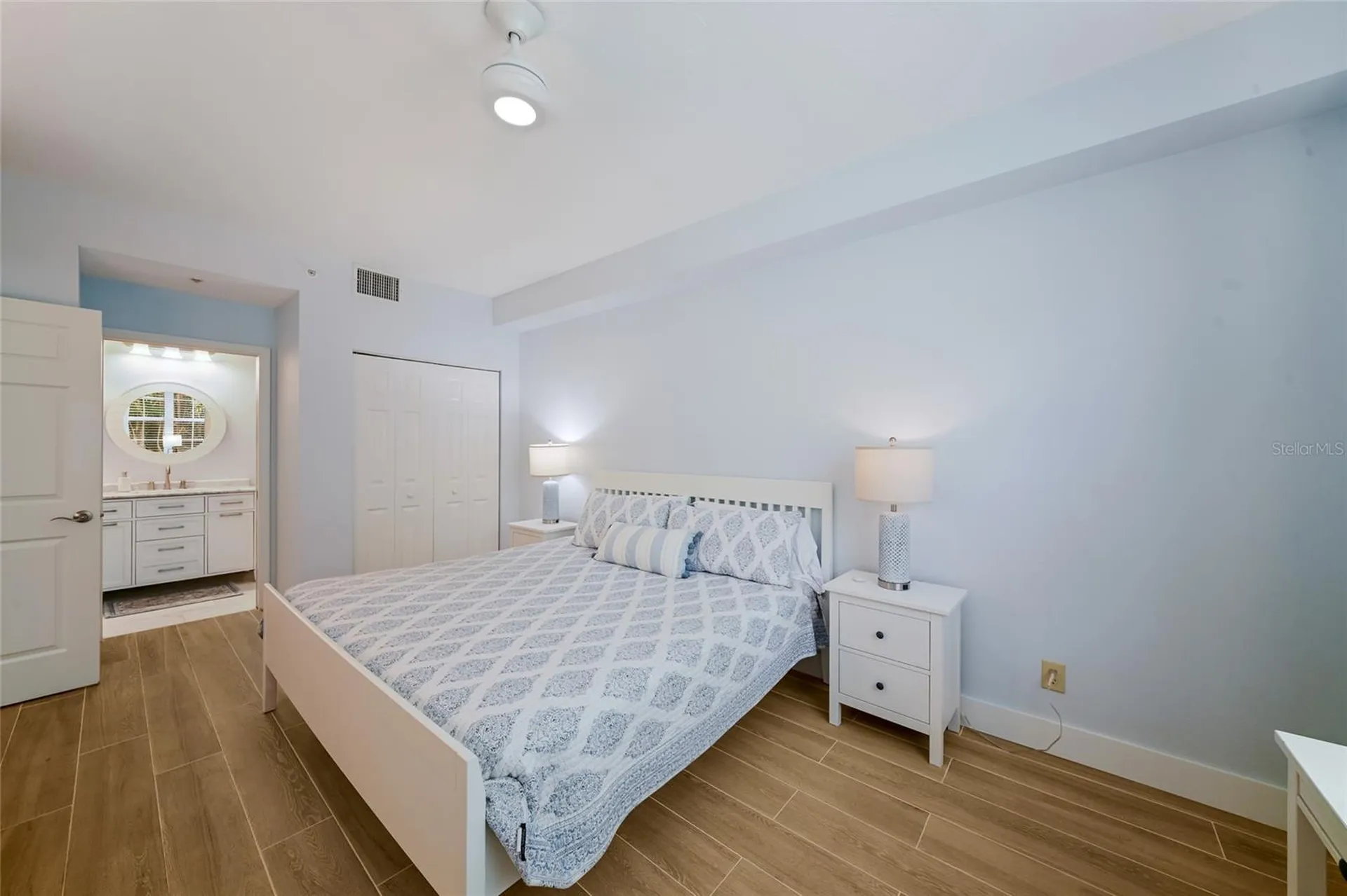 3506 54th Drive W Bradenton FL 34210